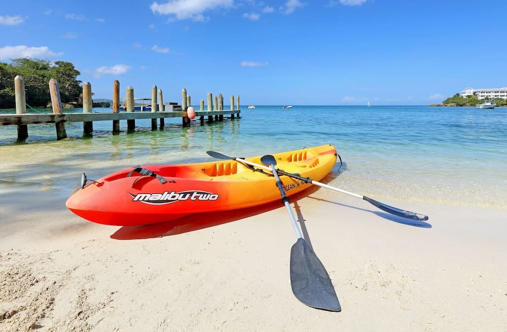 Grand Palladium Jamaica Resort & Spa All Inclusive - Photo 167