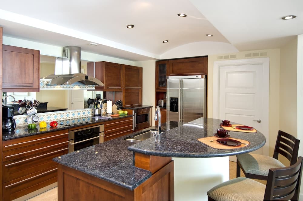 Oyster Bay Beach Resort - Photo 53