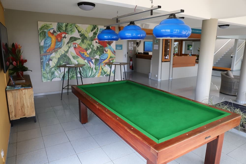 Hotel Saint - Georges - Photo 3