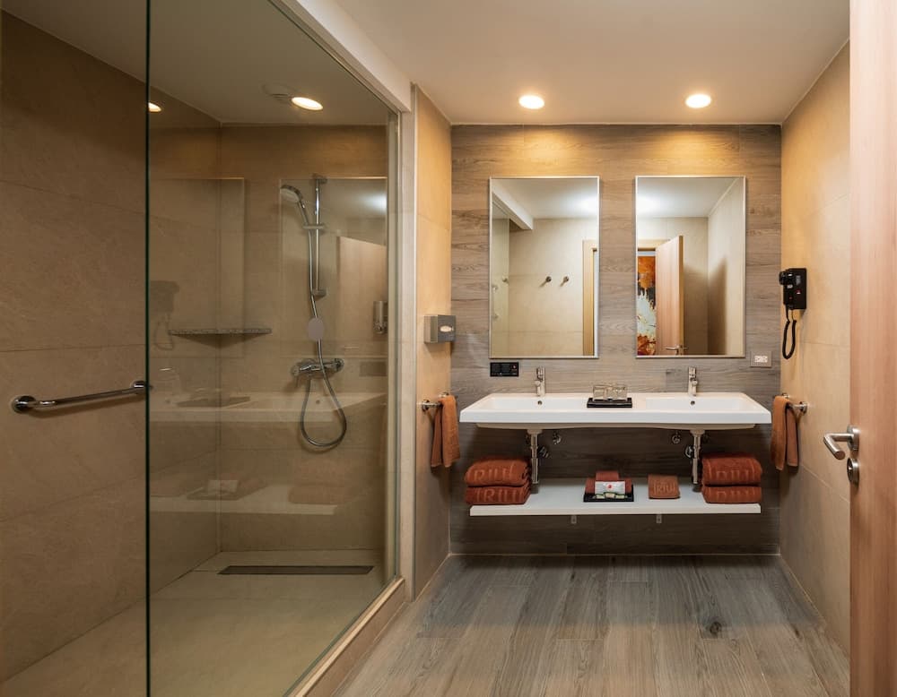 Hotel Riu Ocho Rios - All Inclusive - Photo 24