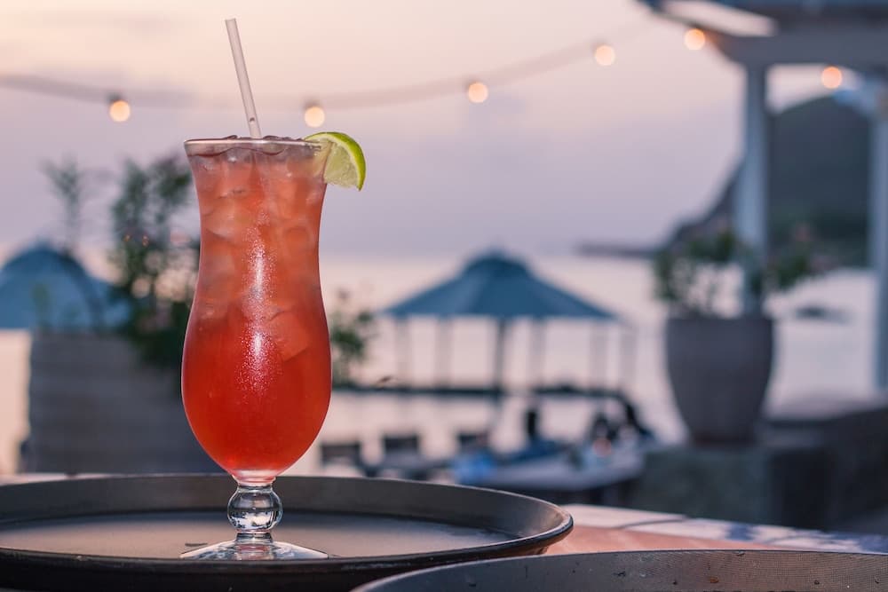 The Old Gin House - Photo 31