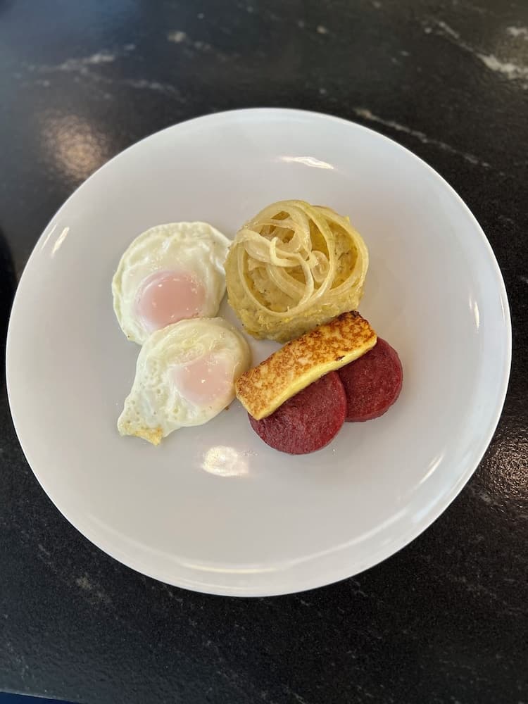 Hacienda Samana Bay Hotel & Residence - Photo 3