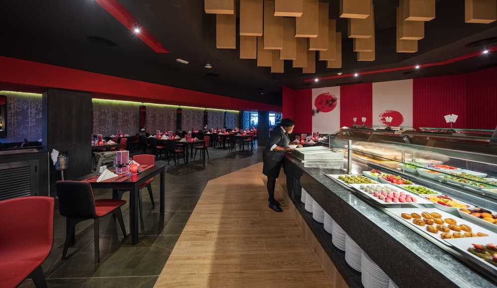 Hotel Riu Ocho Rios - All Inclusive - Photo 67