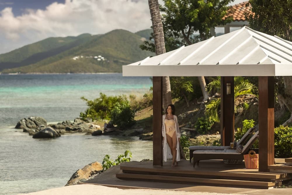 The Ritz-Carlton, St. Thomas - Photo 163