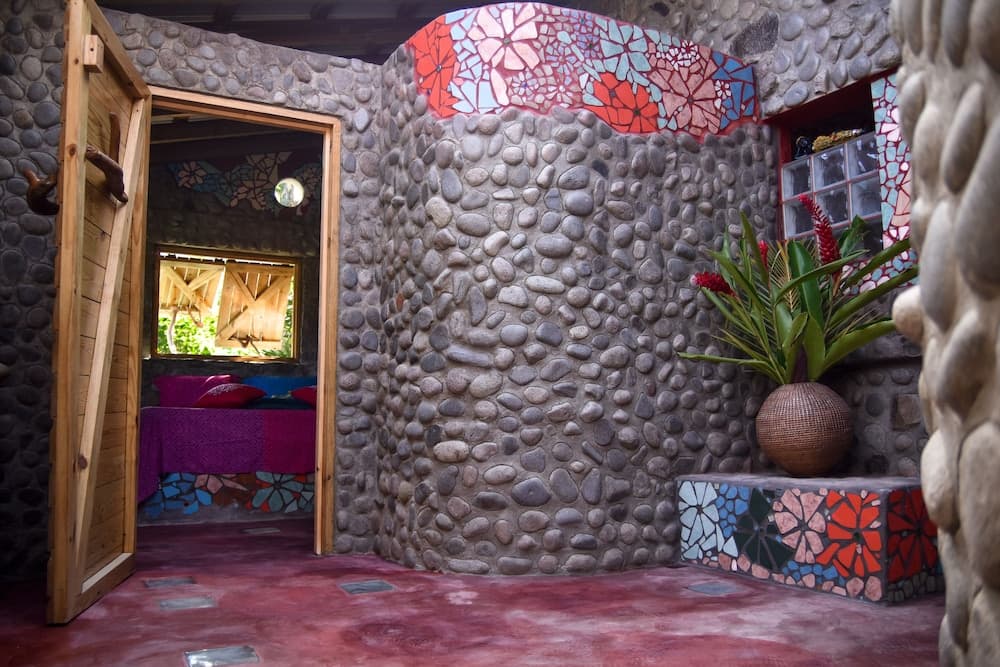 Citrus Creek Plantation - Photo 88