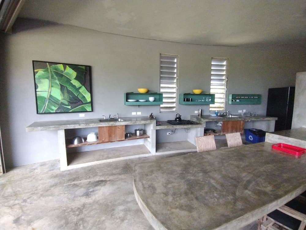 Hix Island House - Photo 11