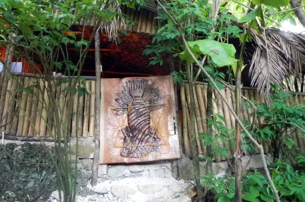 Great Huts - Photo 81