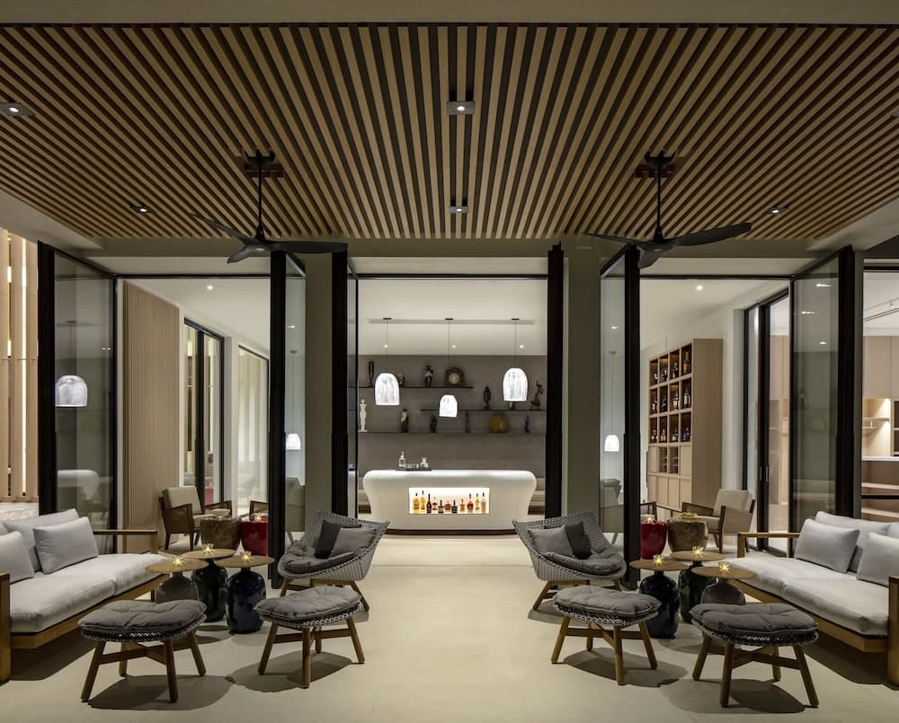 Silversands Grenada - Photo 49