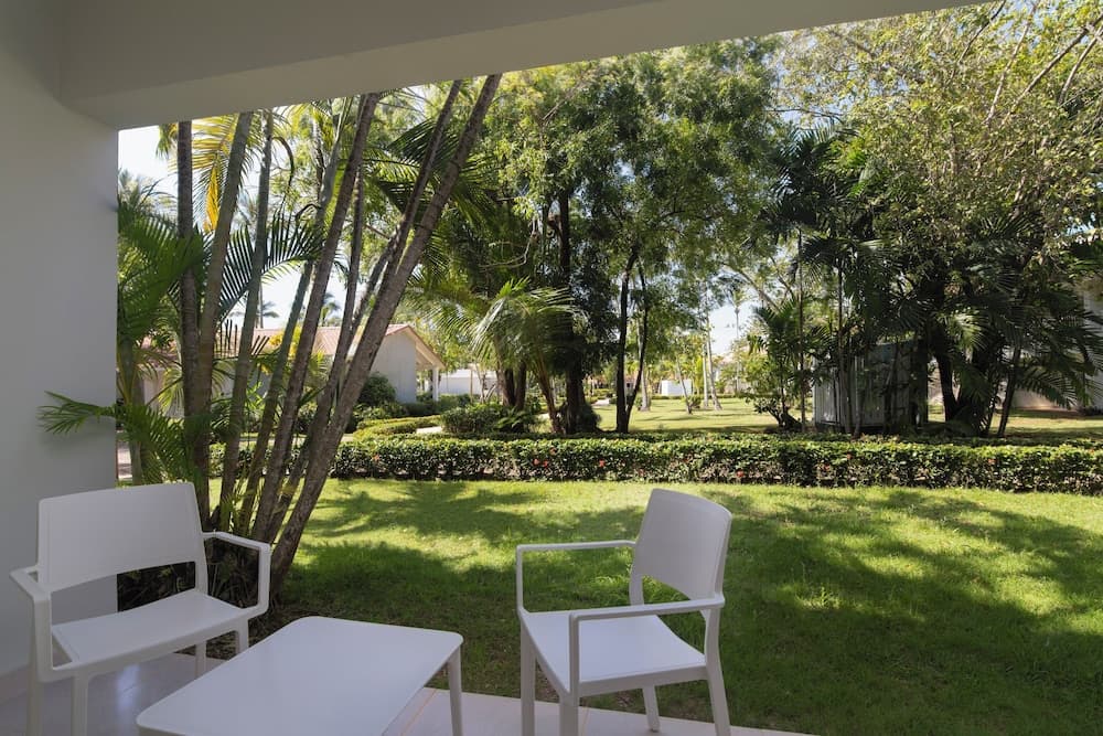 Wyndham Alltra Samana All-Inclusive Resort - Photo 29