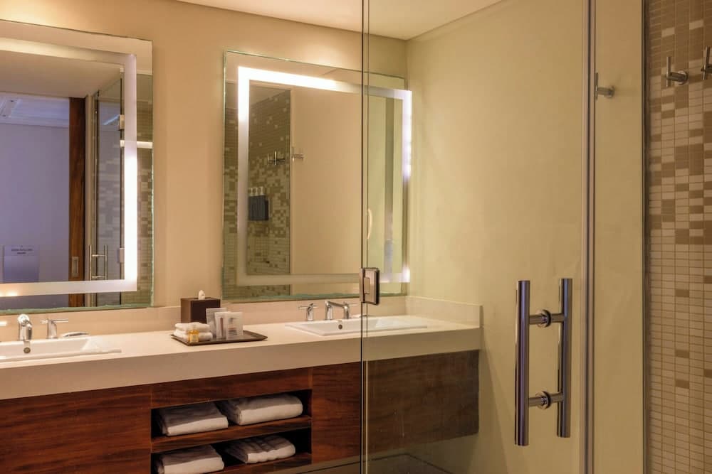 The Westin Cozumel - Photo 29