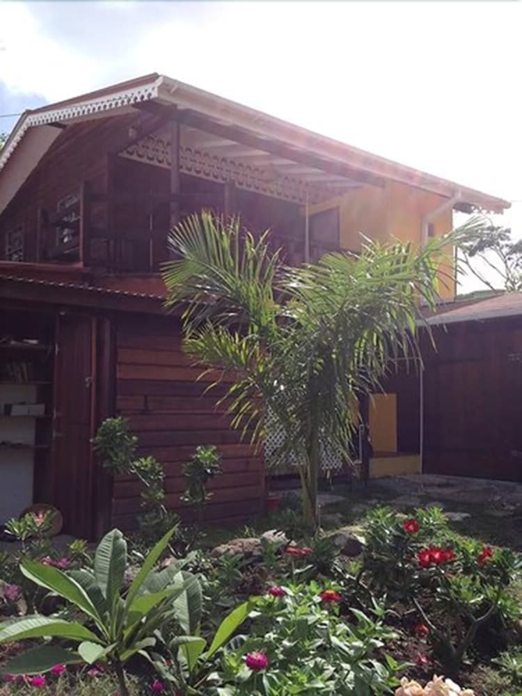 Bogles Round House - Photo 19