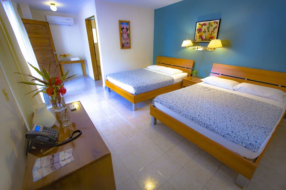 Hôtel Restaurant Cyvadier Plage - Photo 10