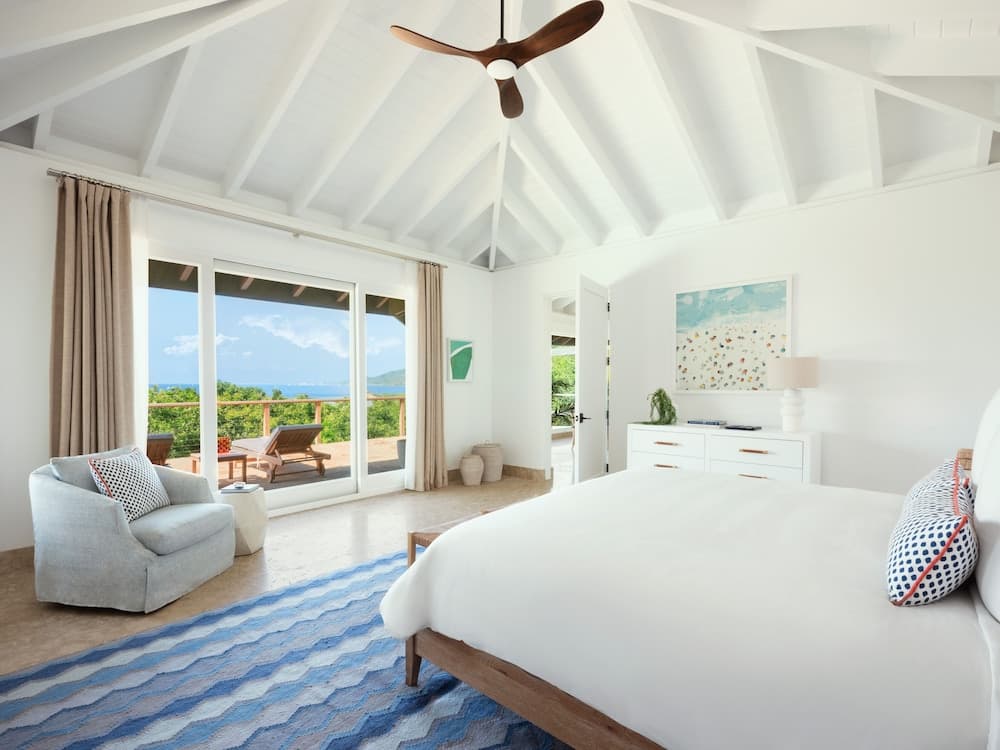 Rosewood Little Dix Bay - Photo 19