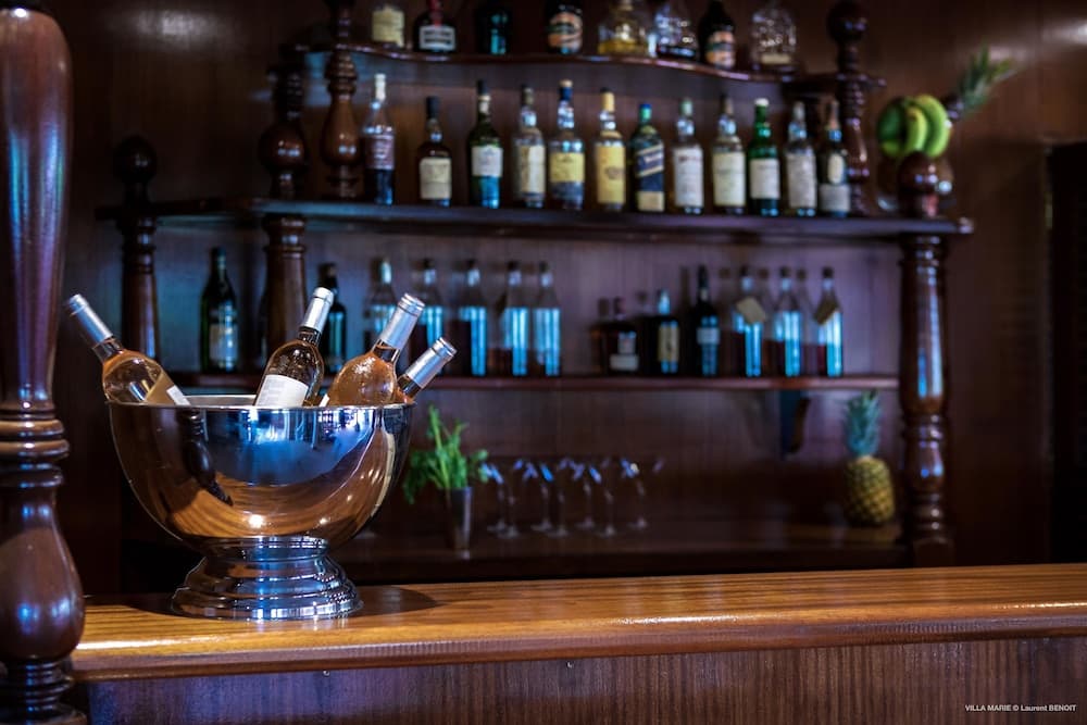 GYP SEA Saint Barth - Photo 157