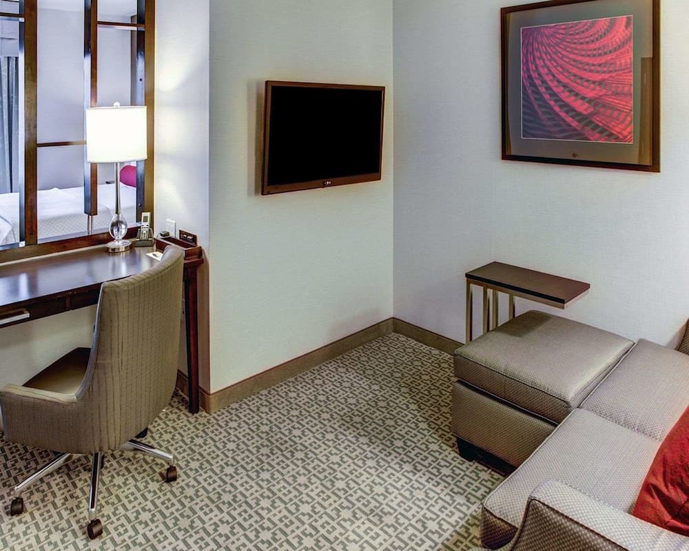 Parador Villas Sotomayor - Photo 24