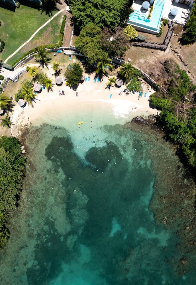 Grand Palladium Jamaica Resort & Spa All Inclusive - Photo 17