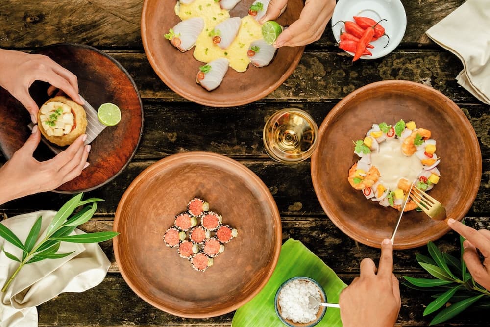 Yemaya Reefs, a Small Luxury Hotel - Photo 30