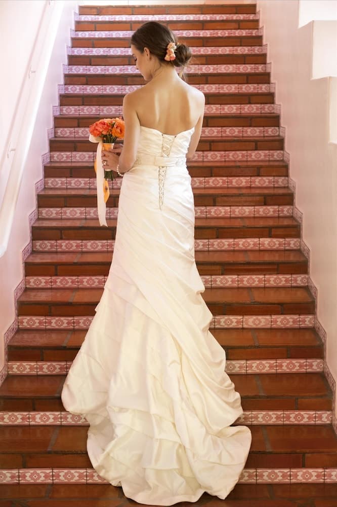 Fairmont Royal Pavilion - Photo 70