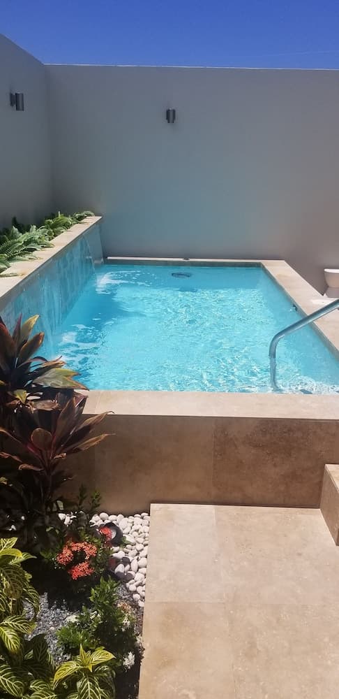 Hotel El Eden - Photo 18