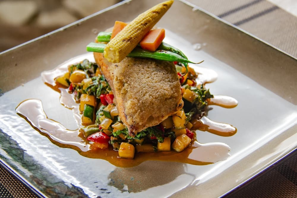 Hotel Rancho Guacamayos - Photo 120