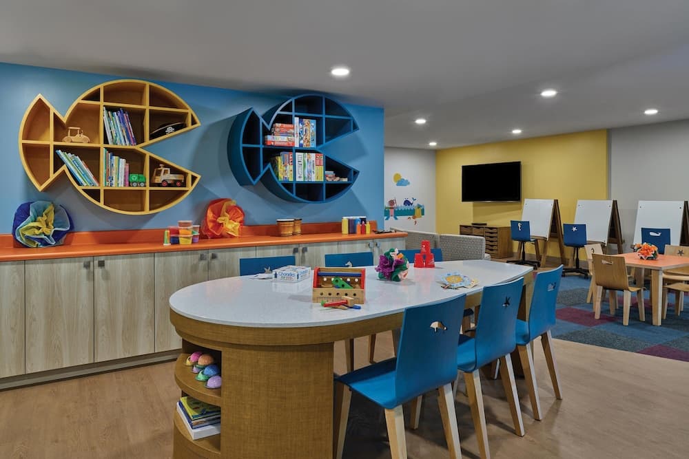 The Westin St. John Resort Villas - Photo 53