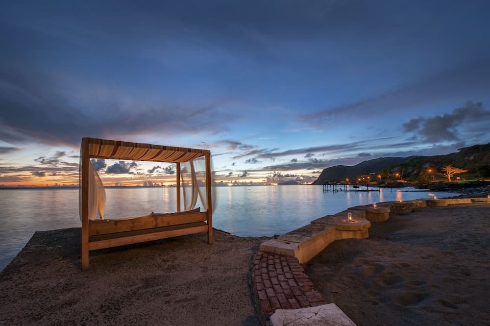 The Old Gin House - Photo 36