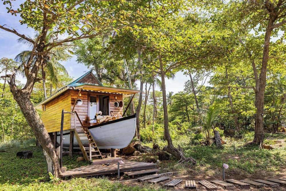 Yemaya Reefs, a Small Luxury Hotel - Photo 68