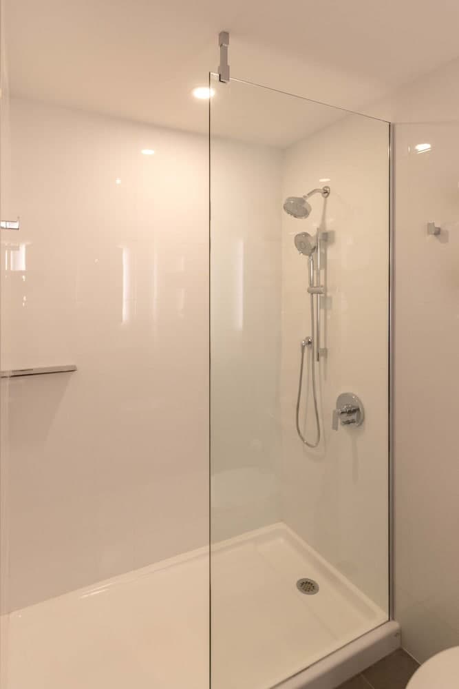 Pelican Bay Resort at Lucaya - Photo 18