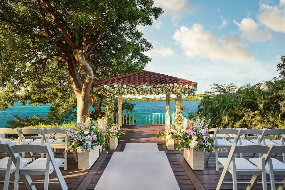 The Ritz-Carlton, St. Thomas - Photo 147