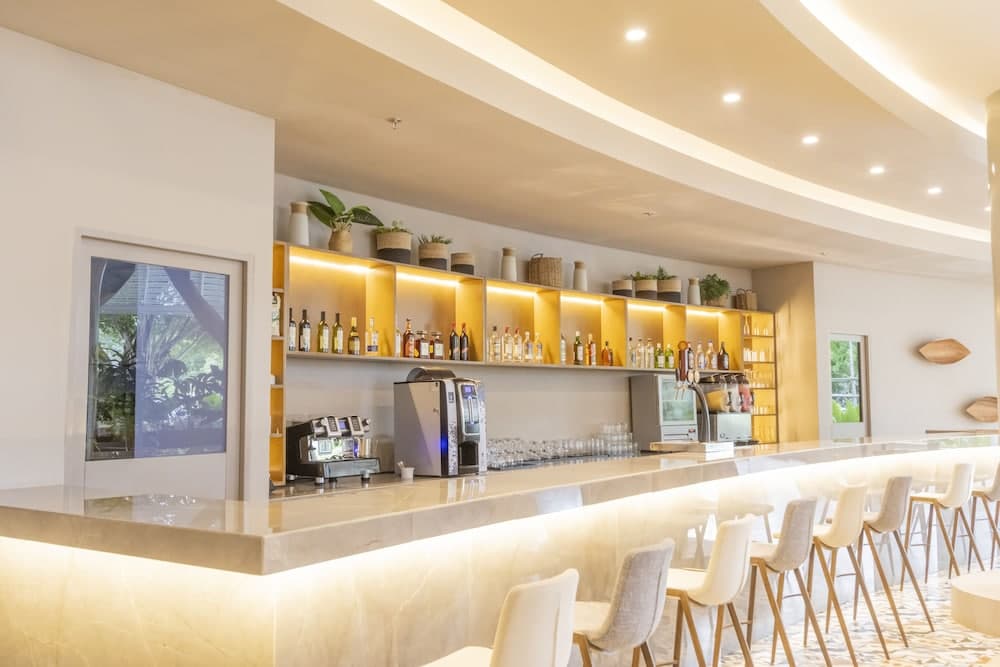 Grand Sirenis San Andres - Photo 52