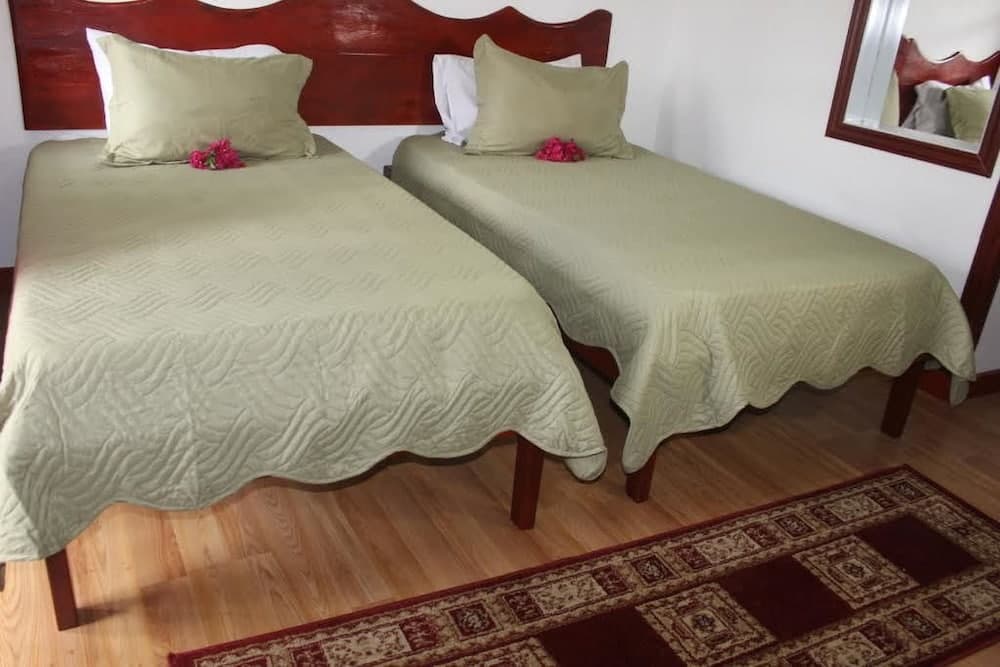 Spring Gardens Resort - Photo 48