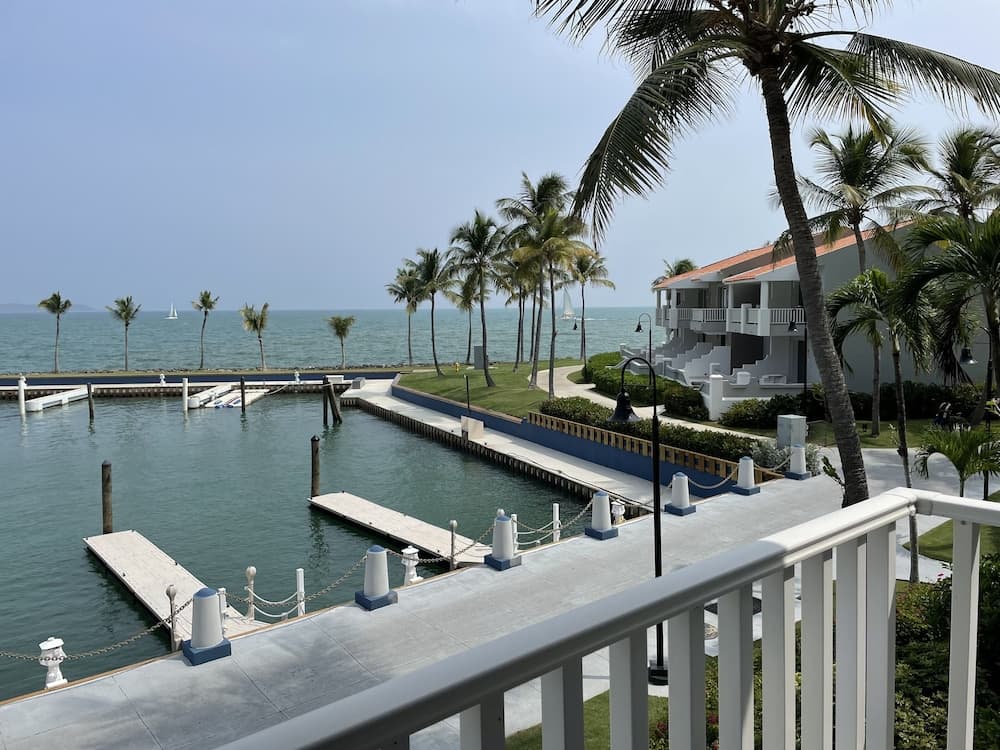 El Conquistador Resort - Photo 46