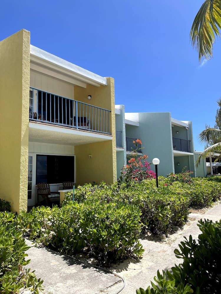 Osprey Beach Hotel - Photo 31