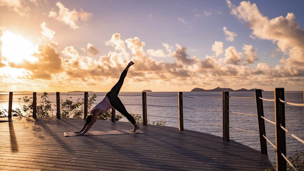 Scrub Island Resort, Spa & Marina - Photo 118