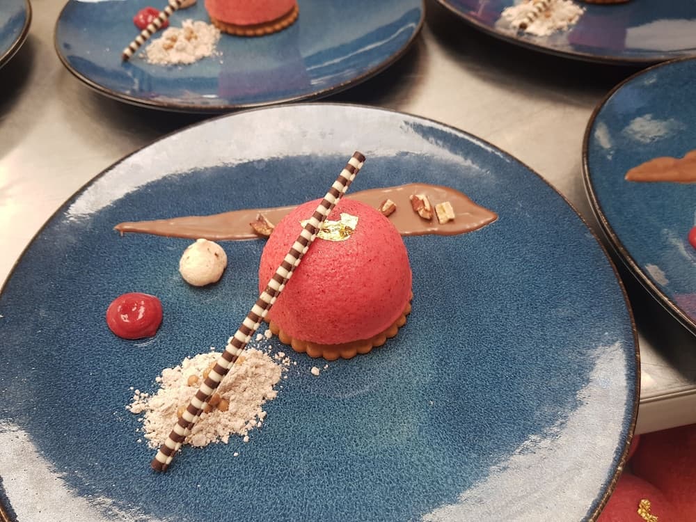 Wyndham Grand Rio Mar Rainforest Beach and Golf Resort - Photo 36