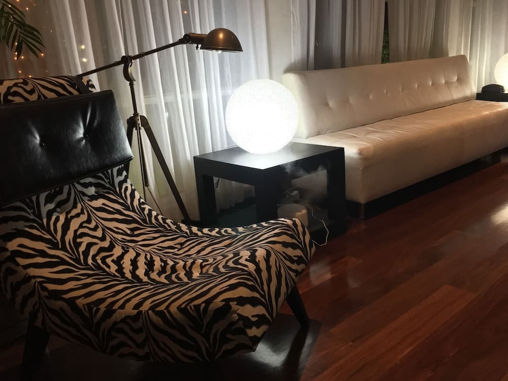 S Hotel Kingston - Photo 7