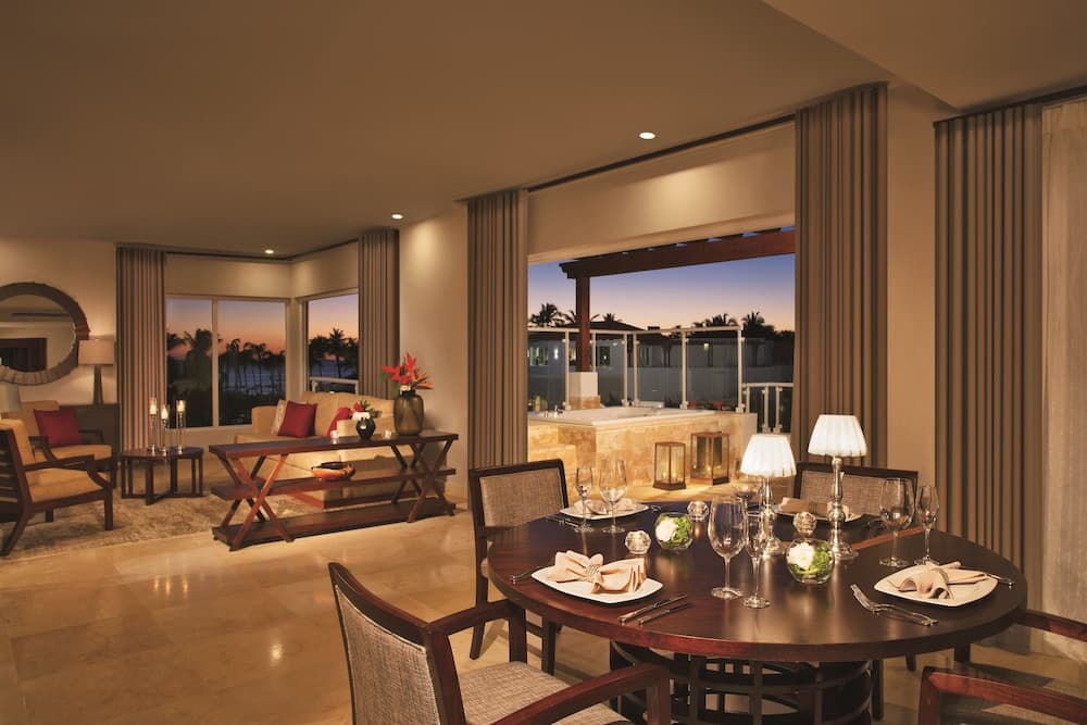 Dreams Dominicus La Romana - All Inclusive - Photo 22