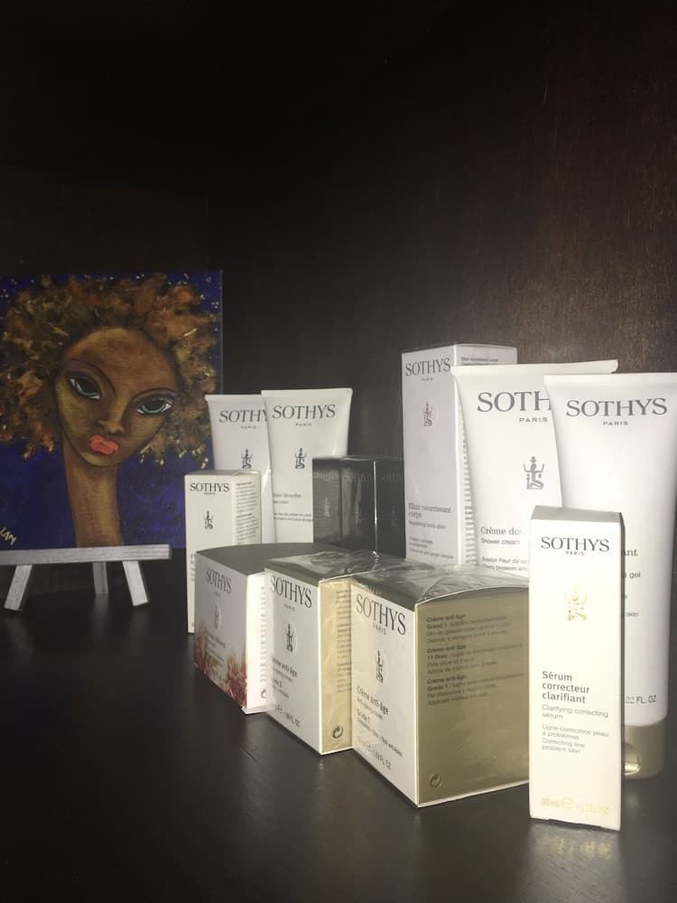 S Hotel Kingston - Photo 35