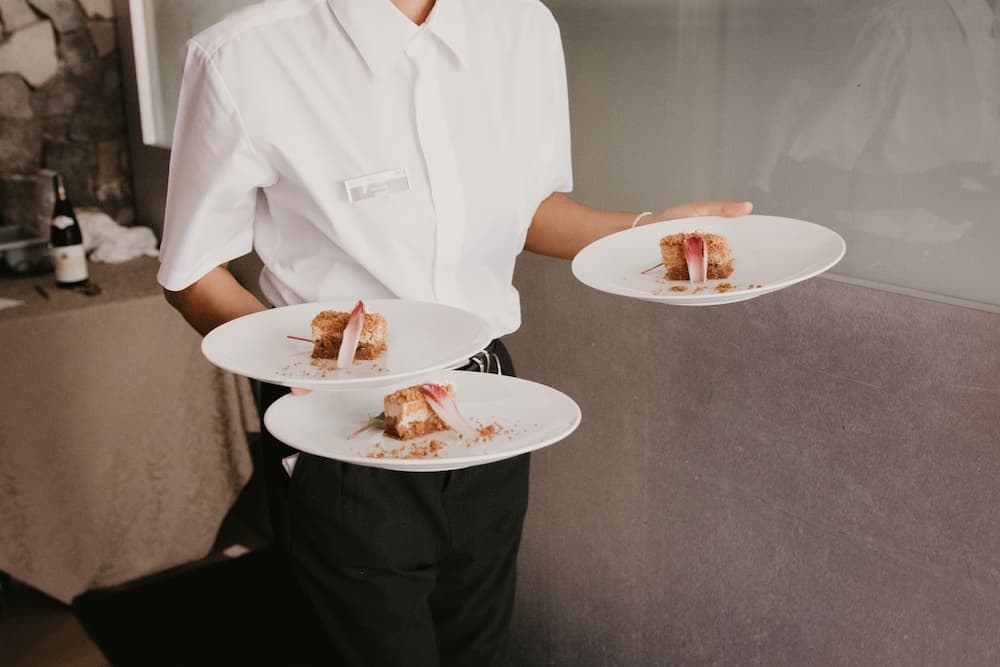 Hotel La Pagerie - Photo 54