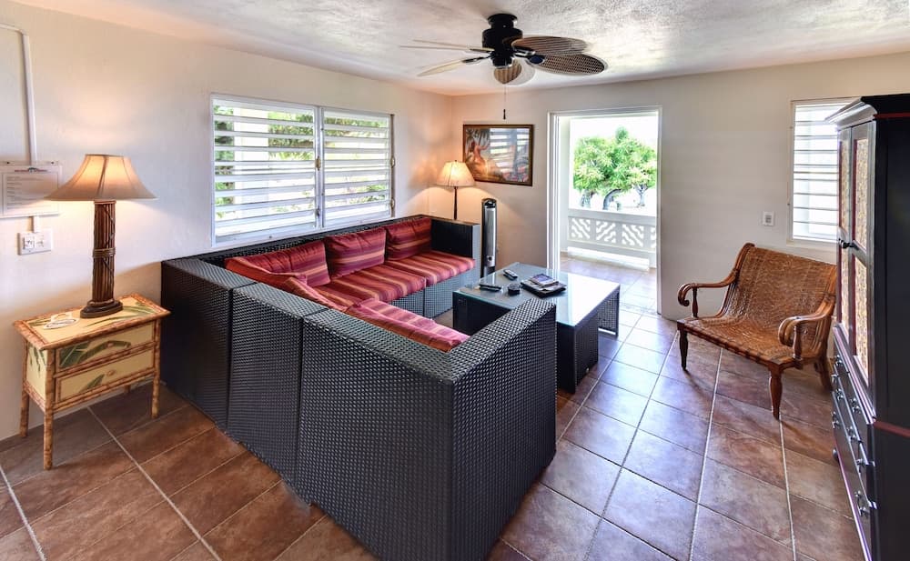 Hacienda Tamarindo - Photo 49