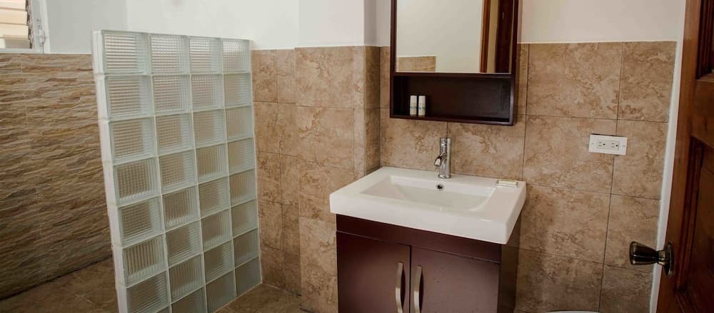 Hôtel Restaurant Cyvadier Plage - Photo 36