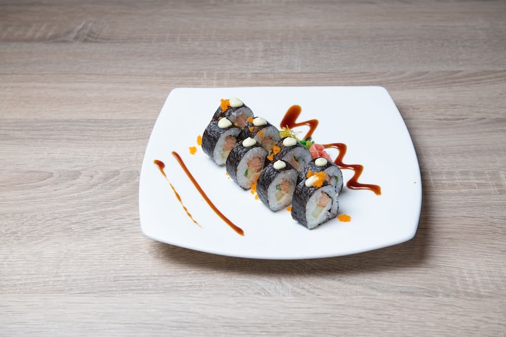 Kunuku Resort All Inclusive Curacao, Trademark by Wyndham - Photo 59