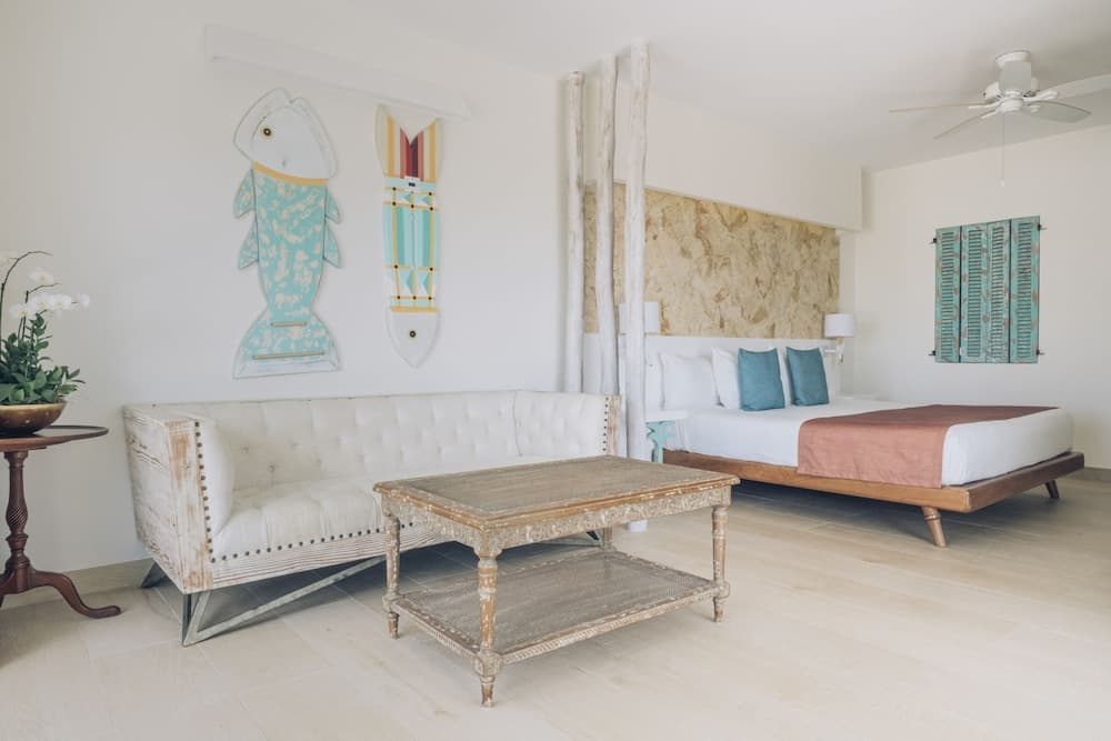 Iberostar Selection Hacienda Dominicus - All Inclusive - Photo 9