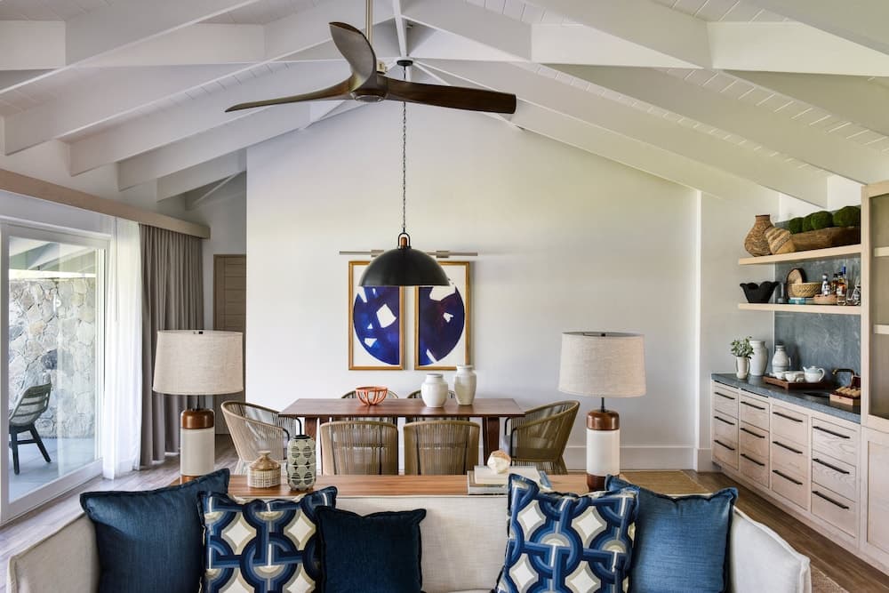 Rosewood Little Dix Bay - Photo 22