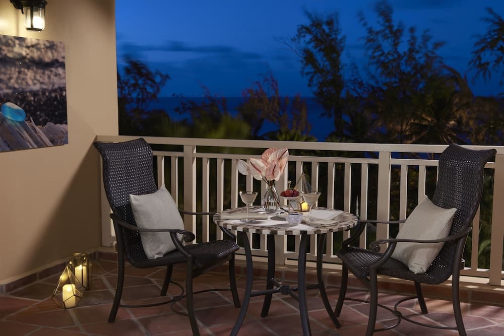 Sandals Grande St. Lucian - ALL INCLUSIVE Couples Only - Photo 56