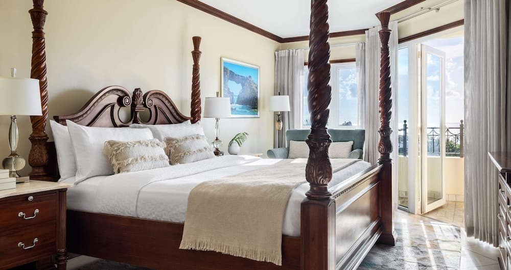 Sandals Grande Antigua - ALL INCLUSIVE Couples Only - Photo 44