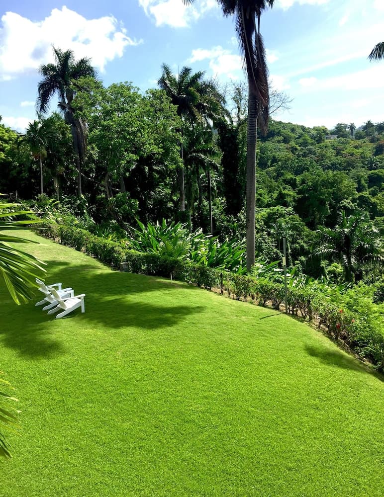 Goblin Hill Villas at San San - Photo 42