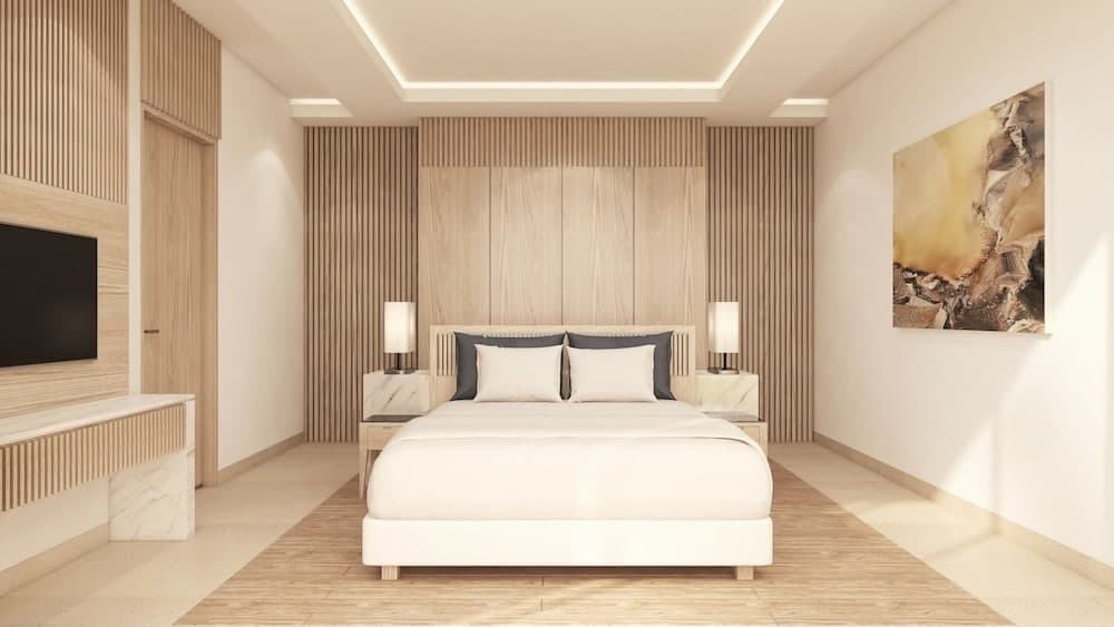 Silversands Grenada - Photo 4