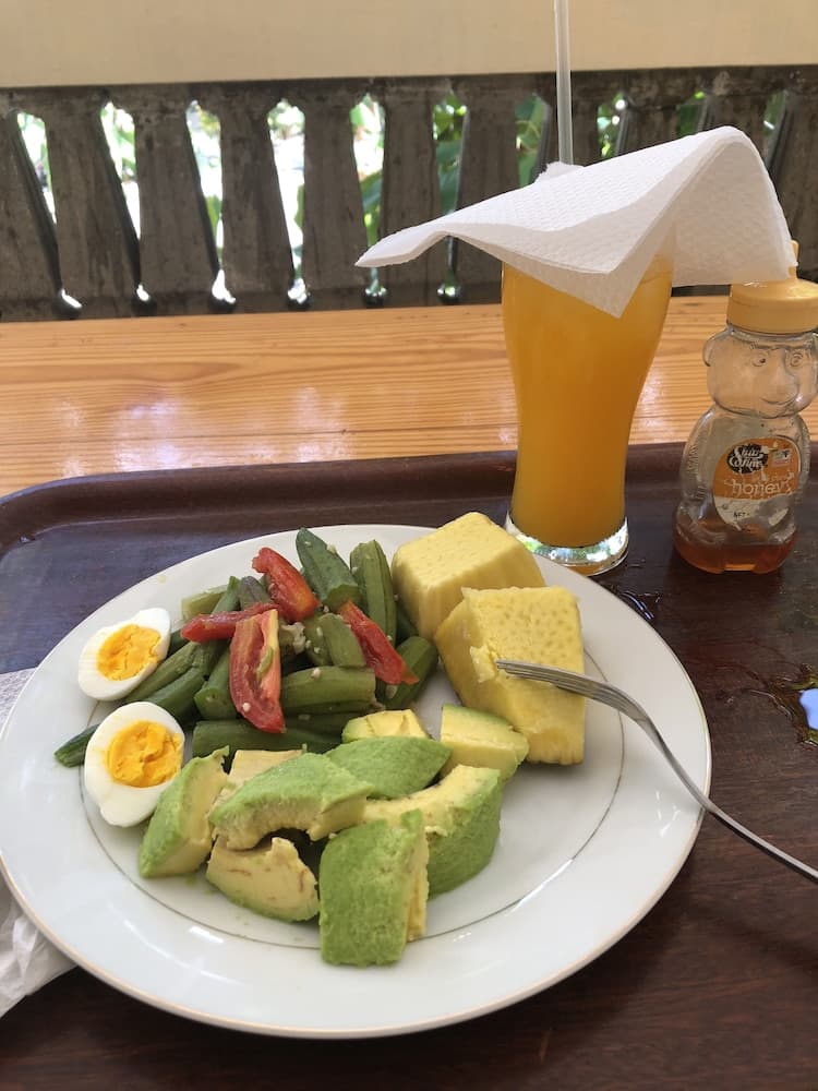 Hotel Inoubliable - Photo 42