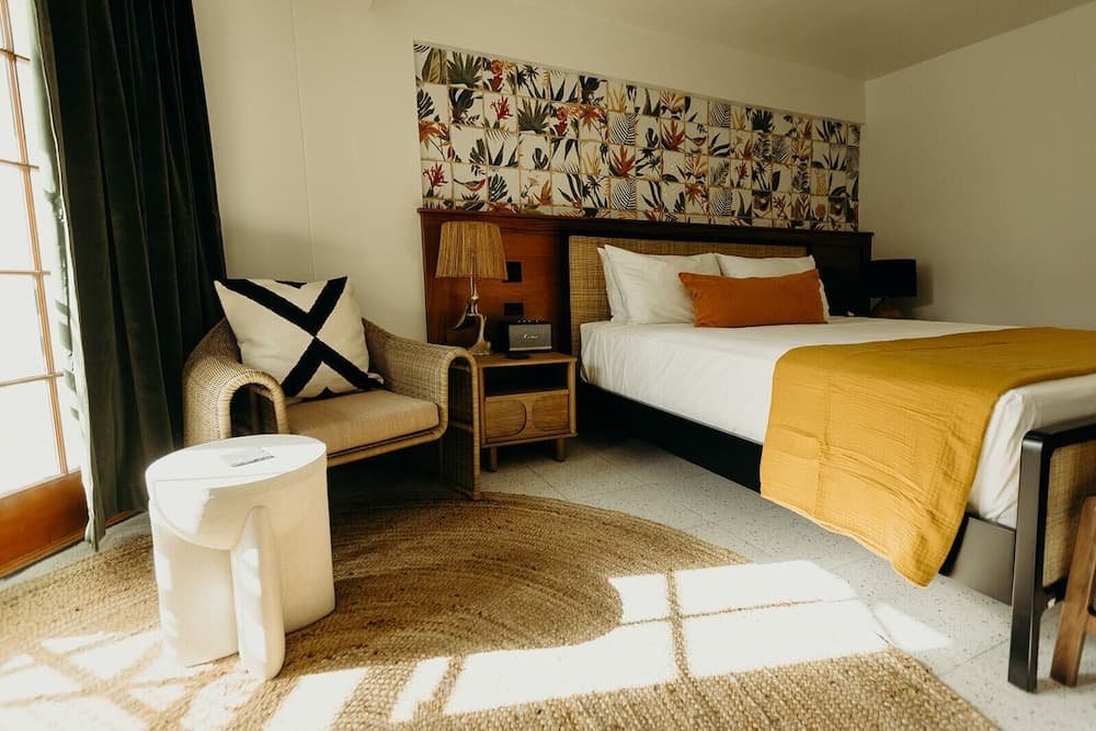 King Christian Hotel - Photo 47